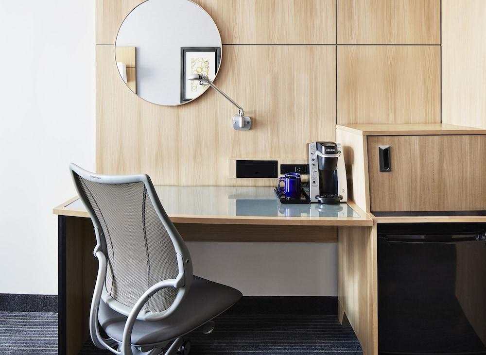 World Center Hotel 4*