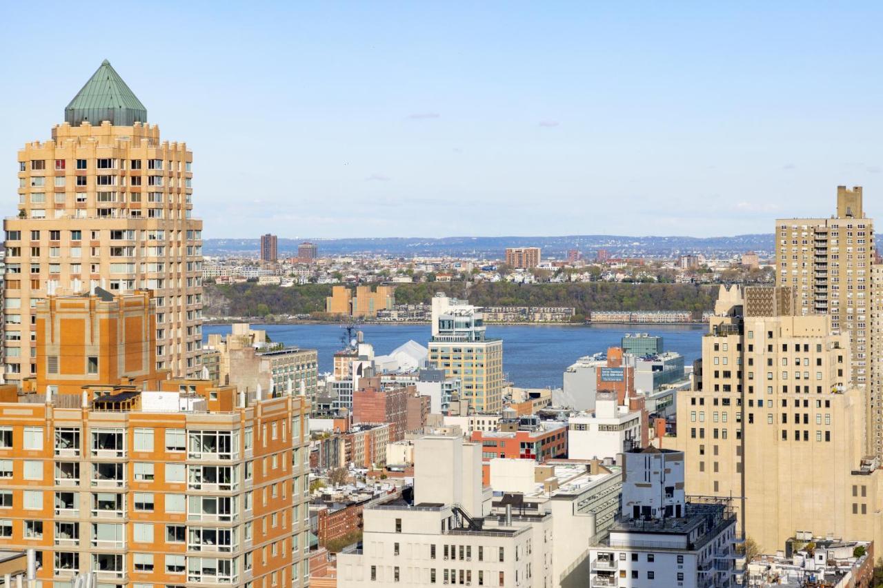 M Social Times Square Hotel 4*