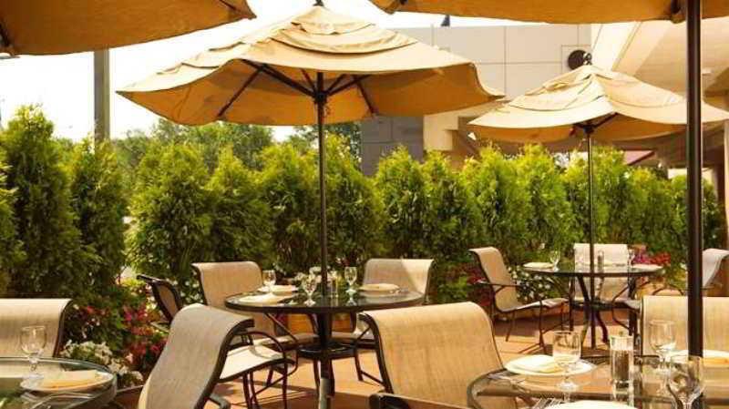 Radisson Jfk Airport Hotel