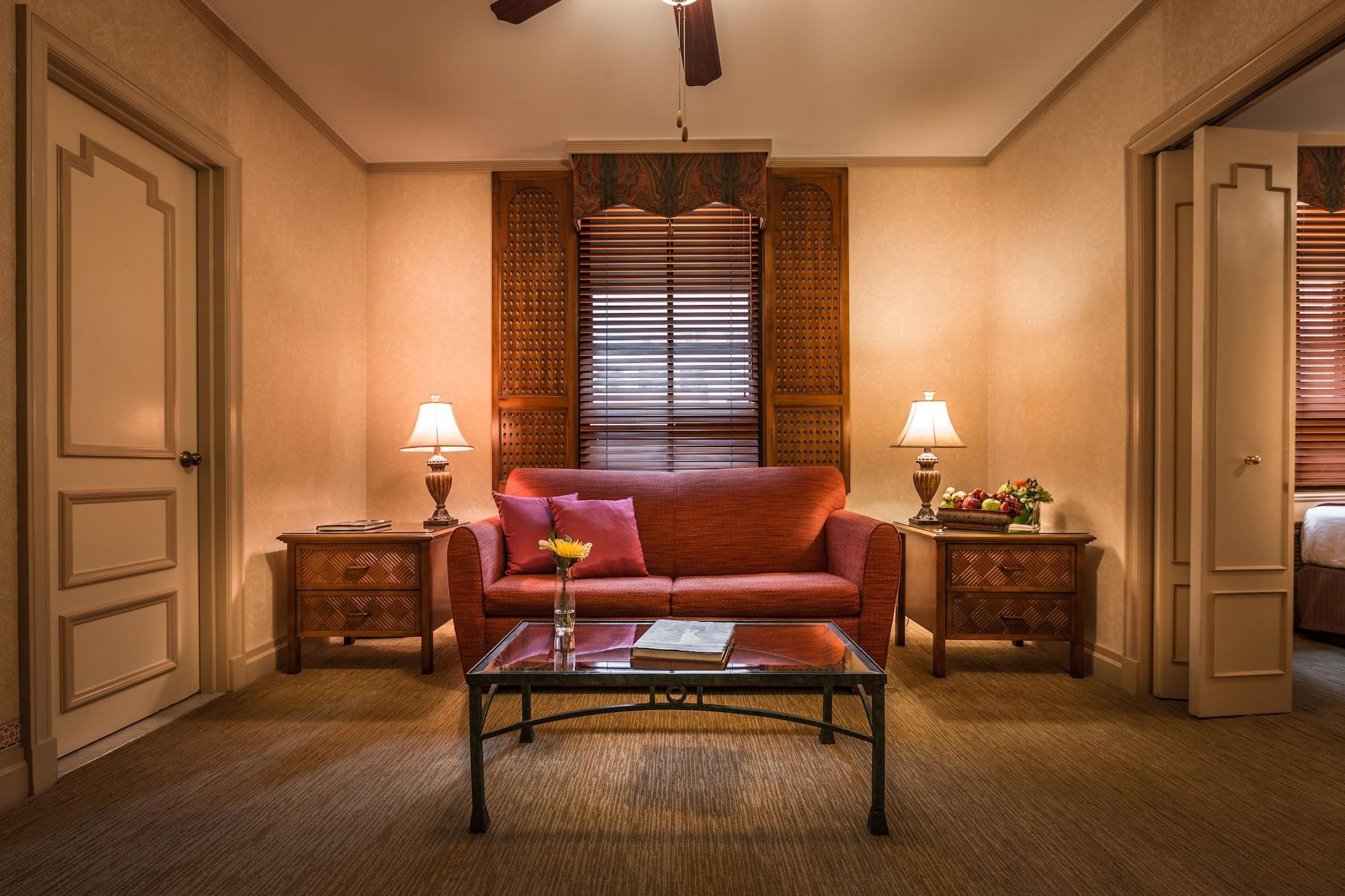 Casablanca By Library Collection