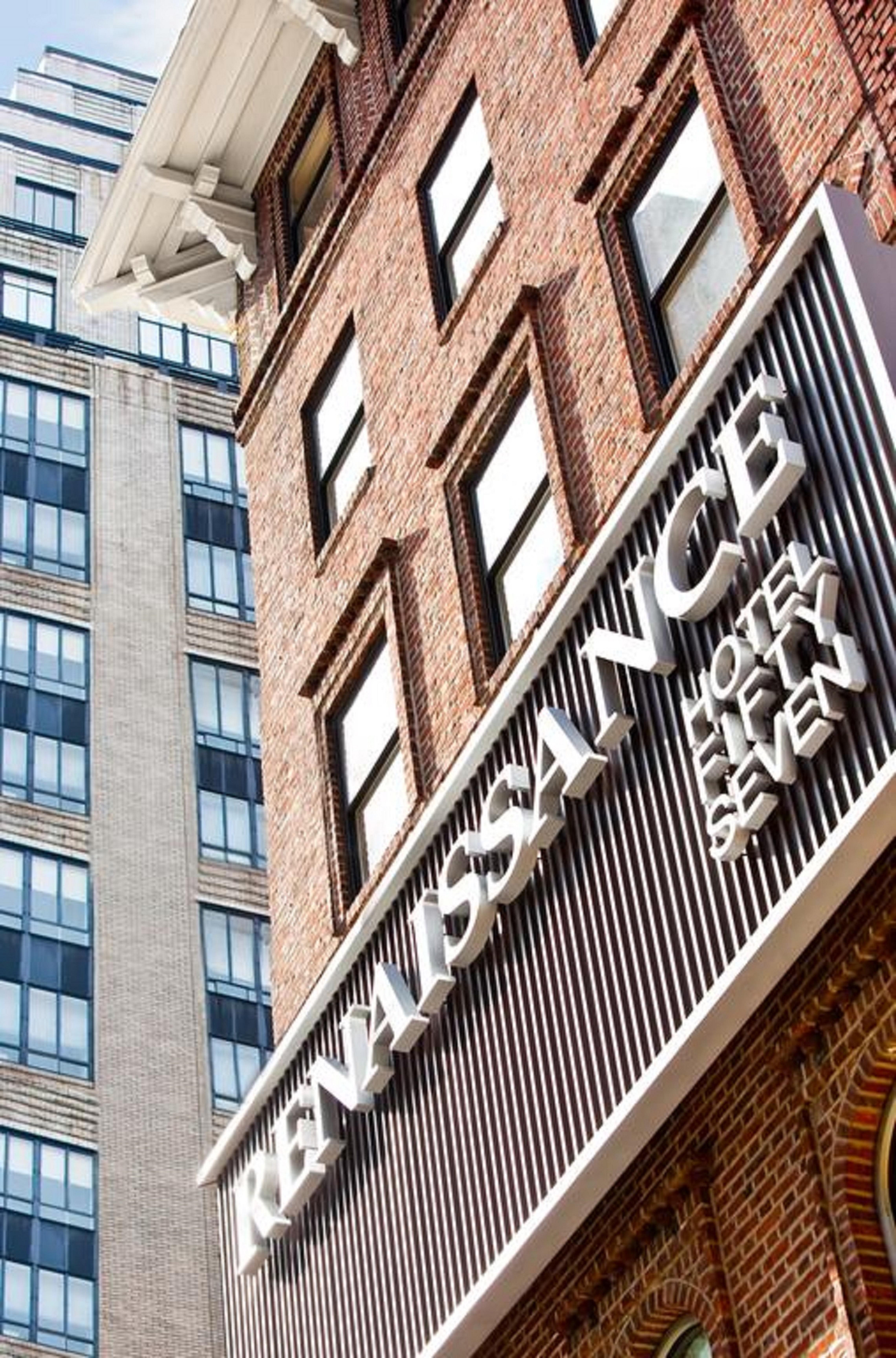 Hotel 57 New York