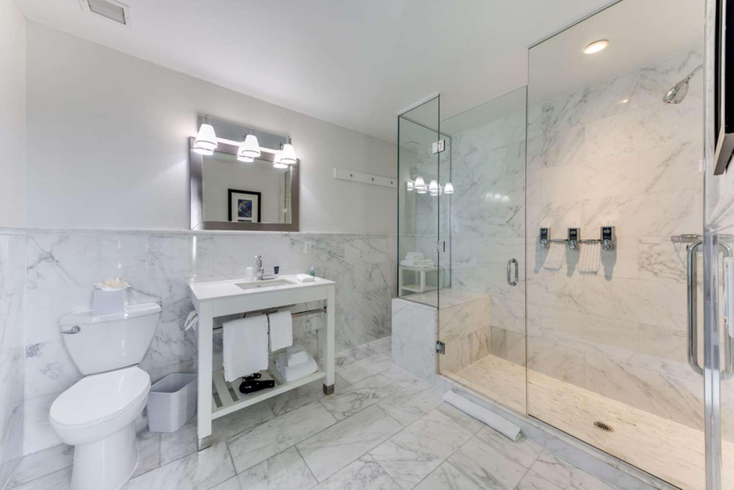 Hotel Vista Lic Hotel, Premier Collection By Western 3*