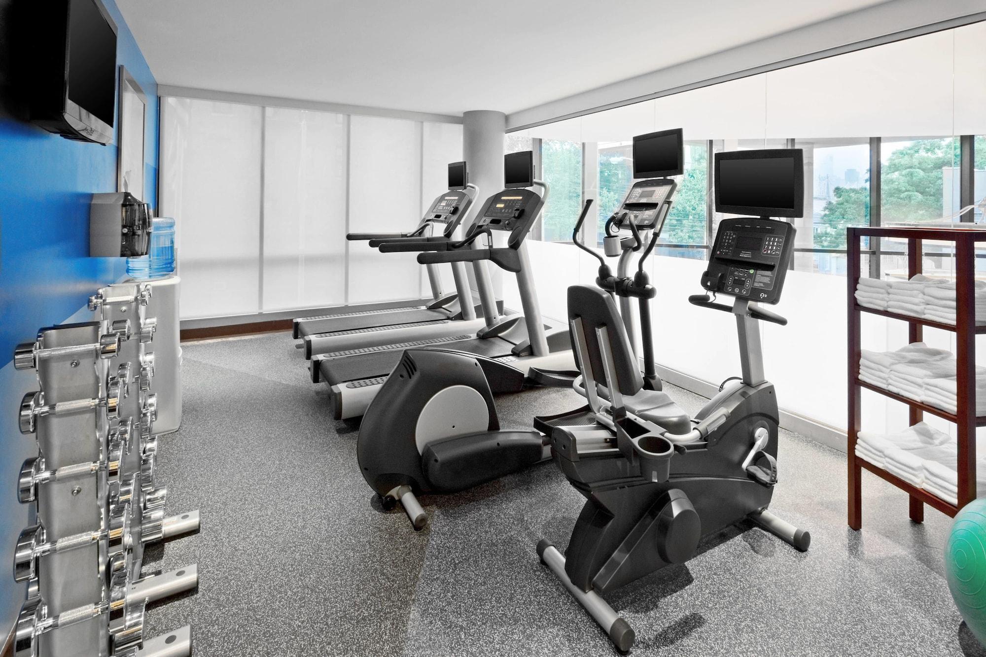 Vista Lic Hotel, Premier Collection By Western 3*