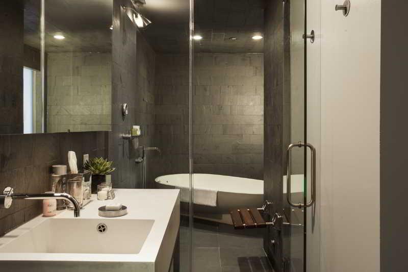 On Rivington Hotel New York