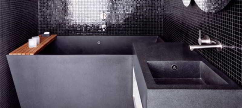 On Rivington 4* New York