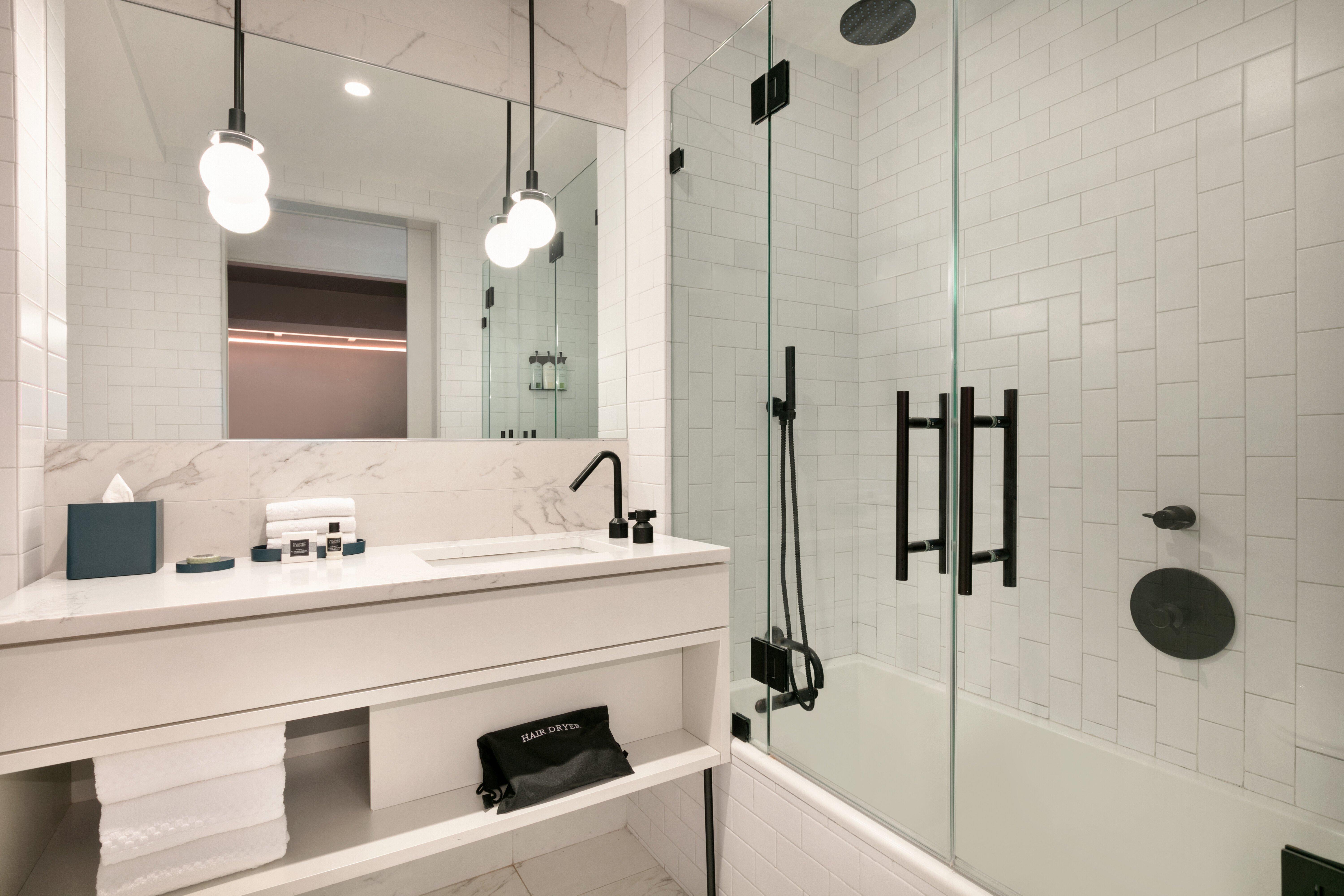 Indigo - Williamsburg - Brooklyn By Ihg New York