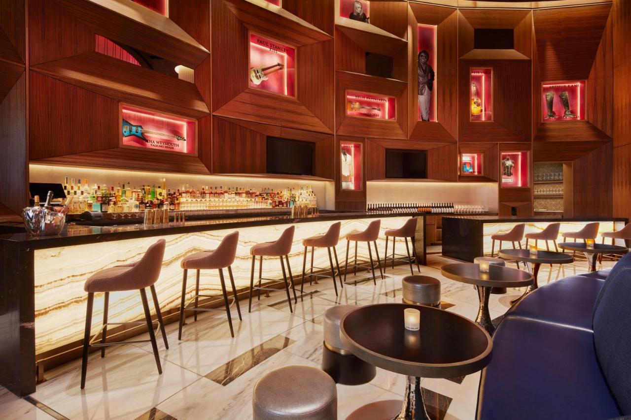 Hard Rock