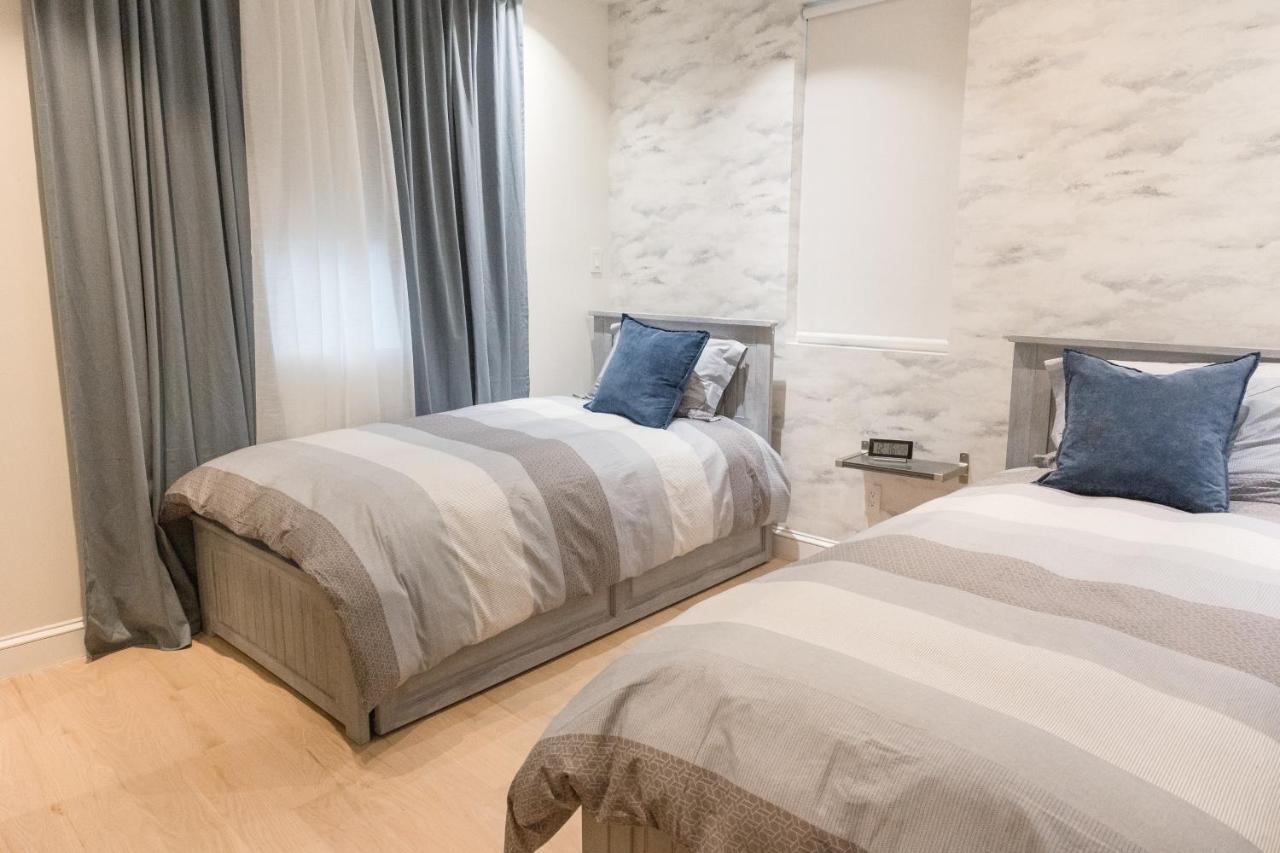Privet House - Midwood/flatbush Recently Remodeled Ferienhaus
