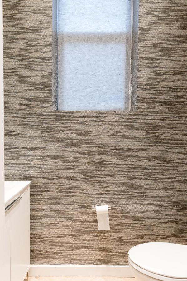 Privet House - Midwood/flatbush Recently Remodeled Ferienhaus New York