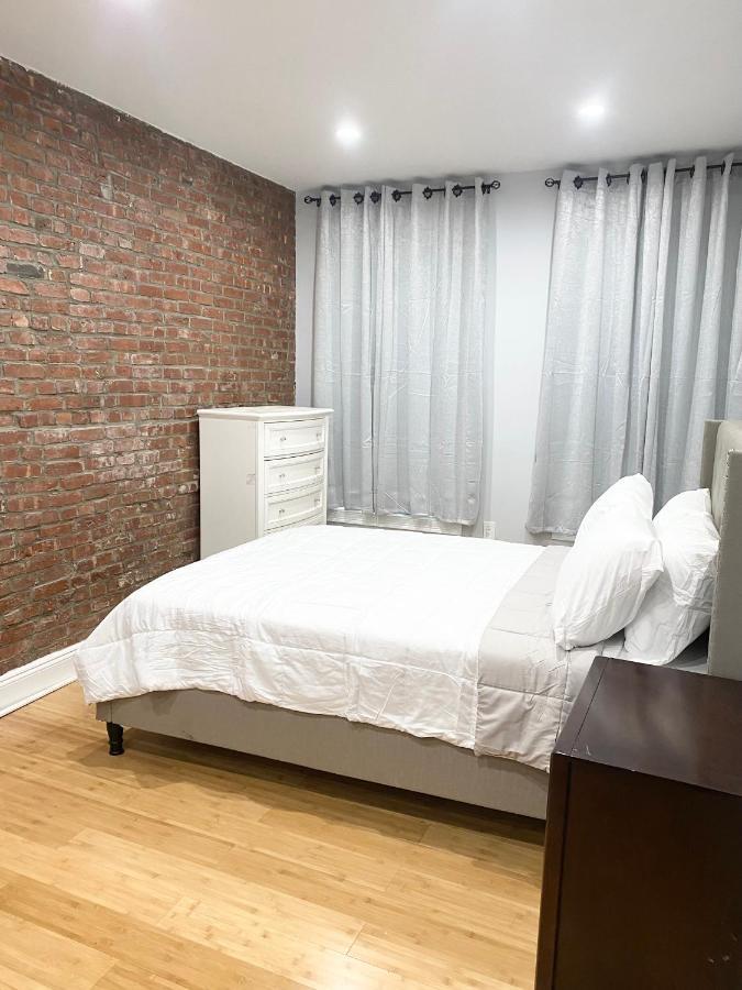 Studio #2 Apartment