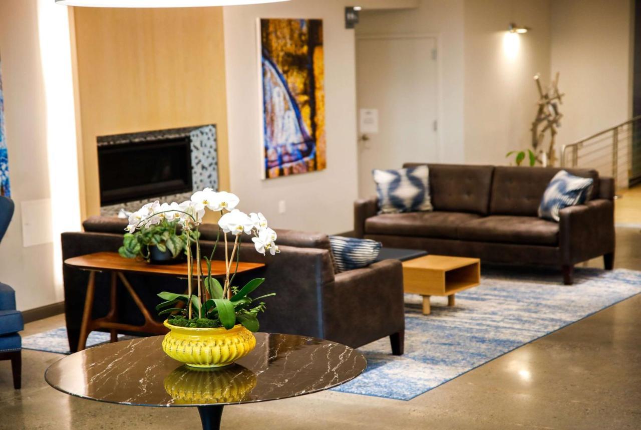 Hotel Wingate By Wyndham Bronx Haven Park