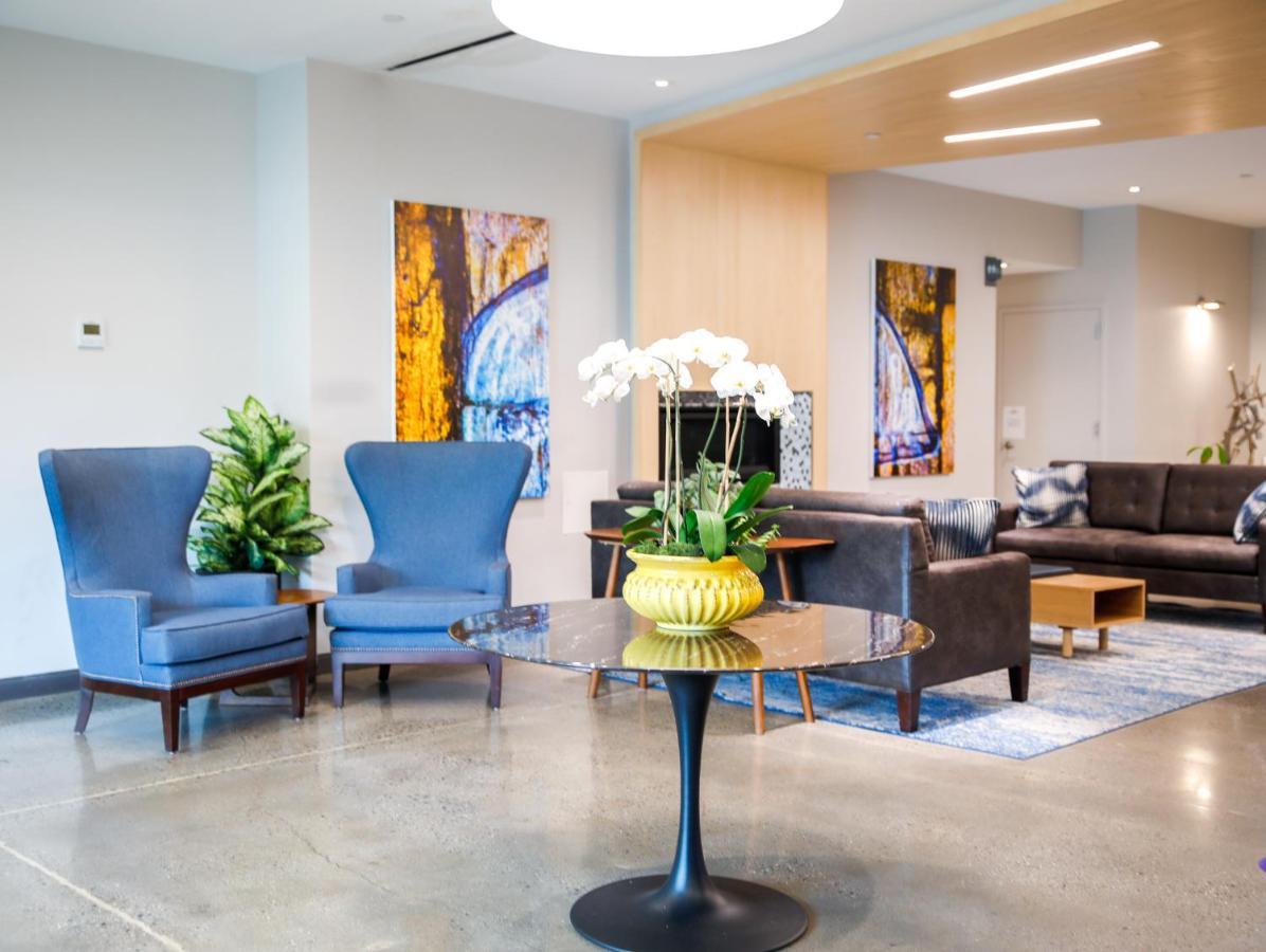 Wingate By Wyndham Bronx Haven Park Hotel New York