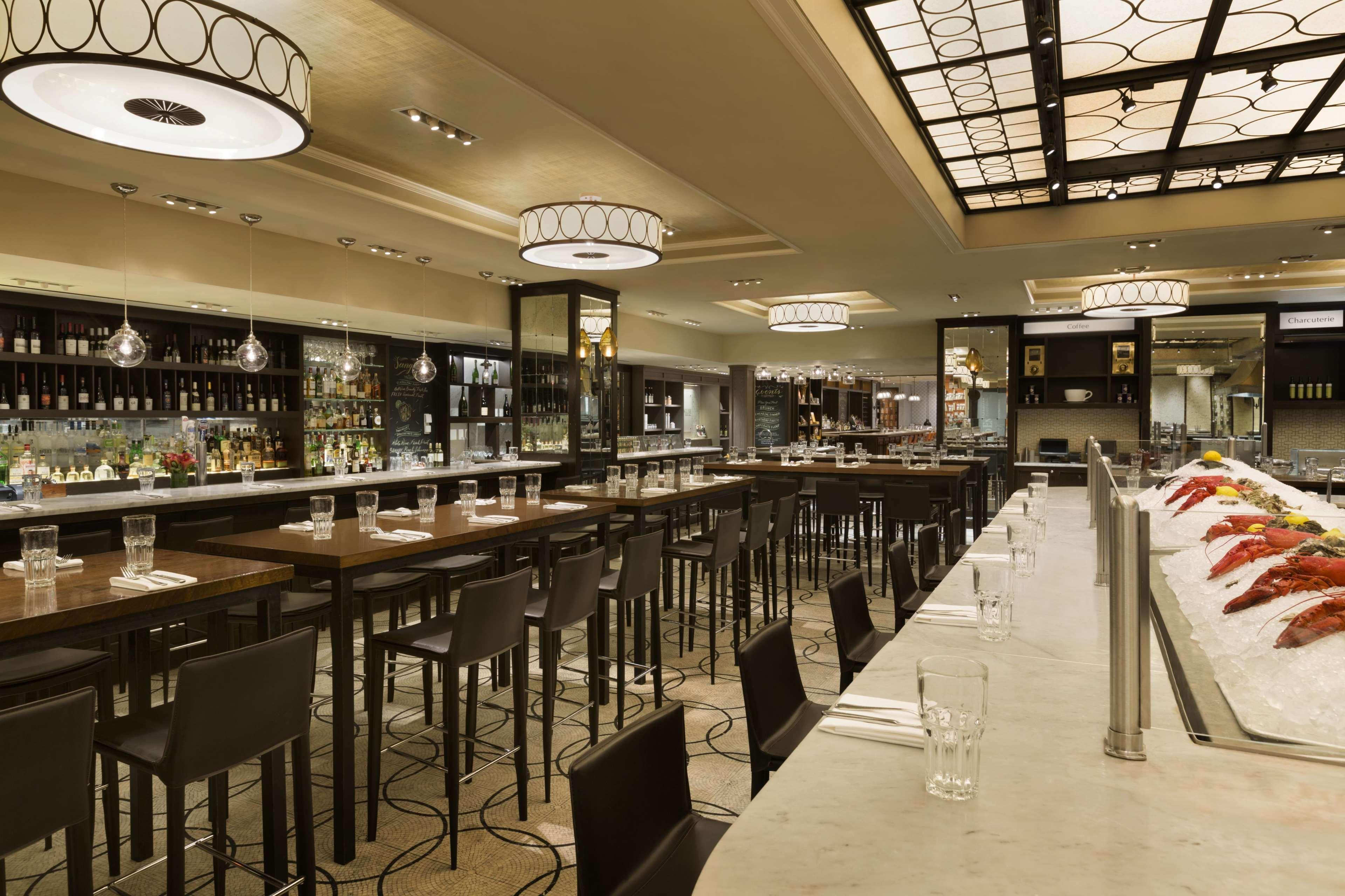Hotel The Plaza 5*