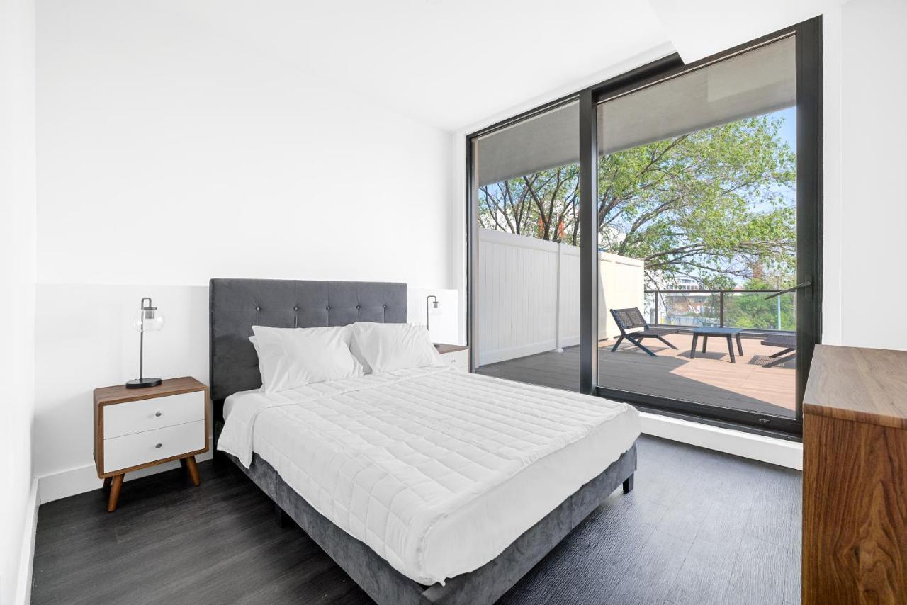 Hotel Nova Brooklyn 3*