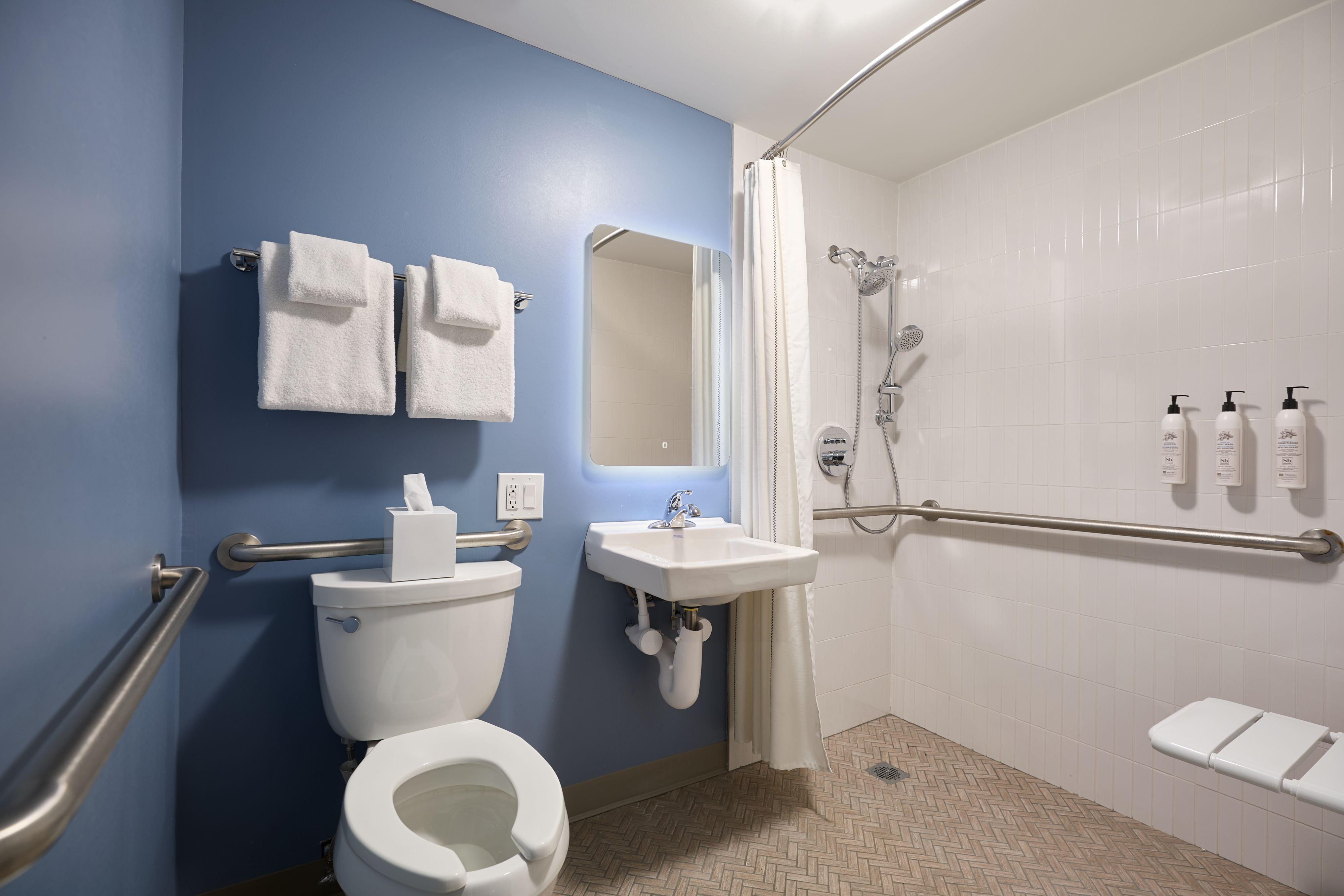 Delta By Marriott Times Square 4*
