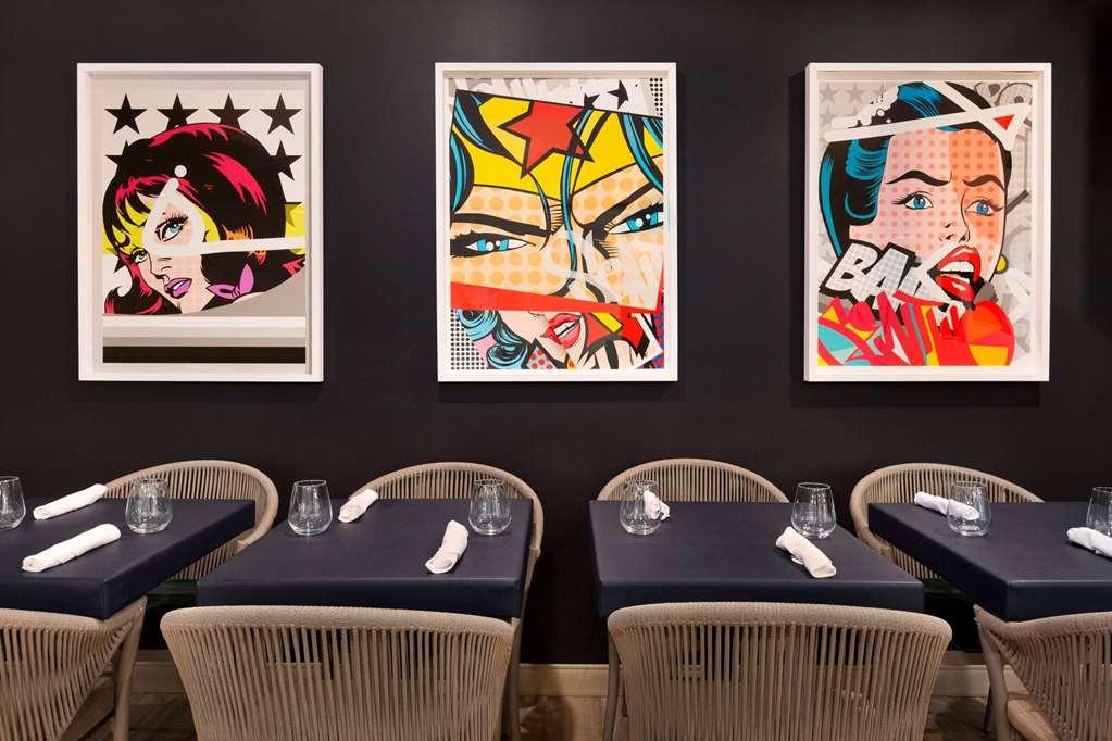 Wingate By Wyndham Bronx Haven Park Hotel 3*