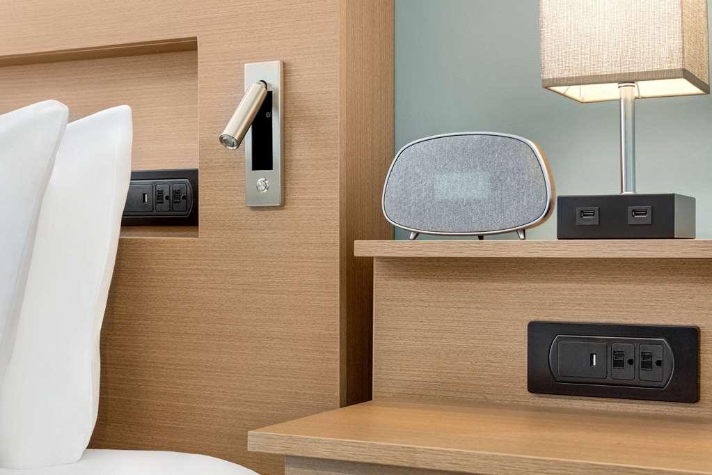 Wingate By Wyndham Bronx Haven Park 3* New York