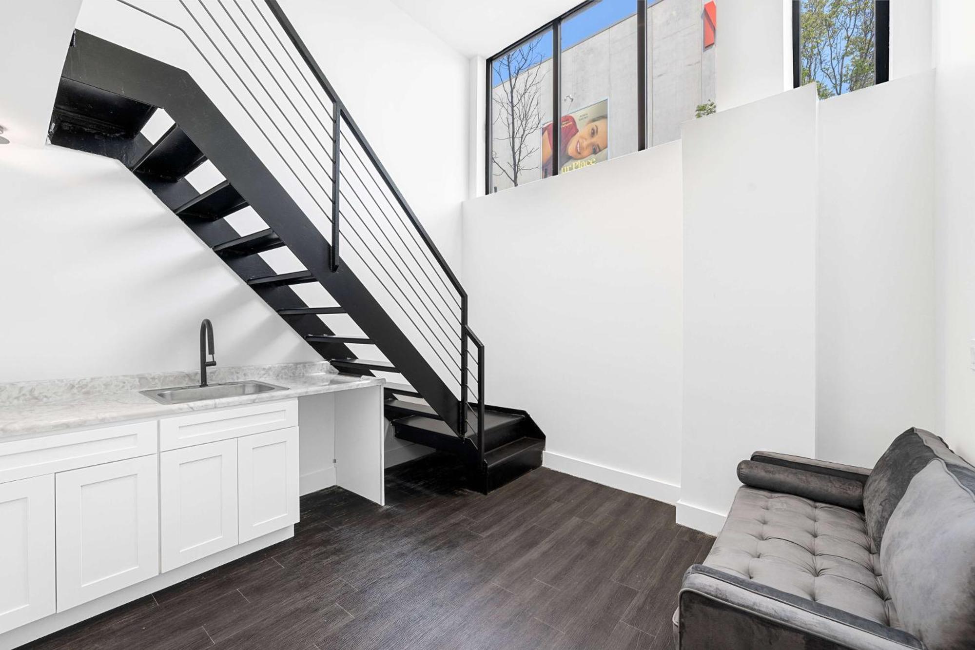 Nova Brooklyn 3*