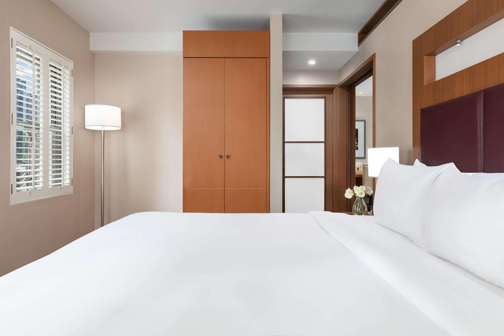 57 Hotel New York