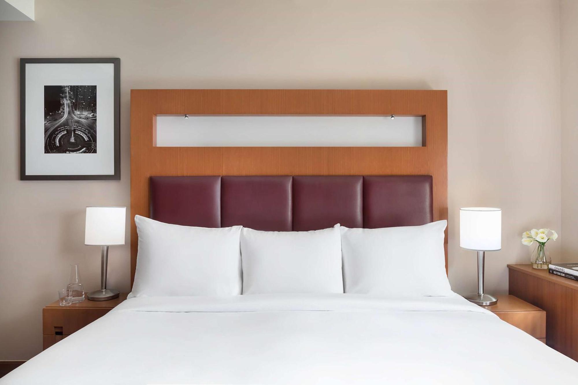 57 Hotel New York
