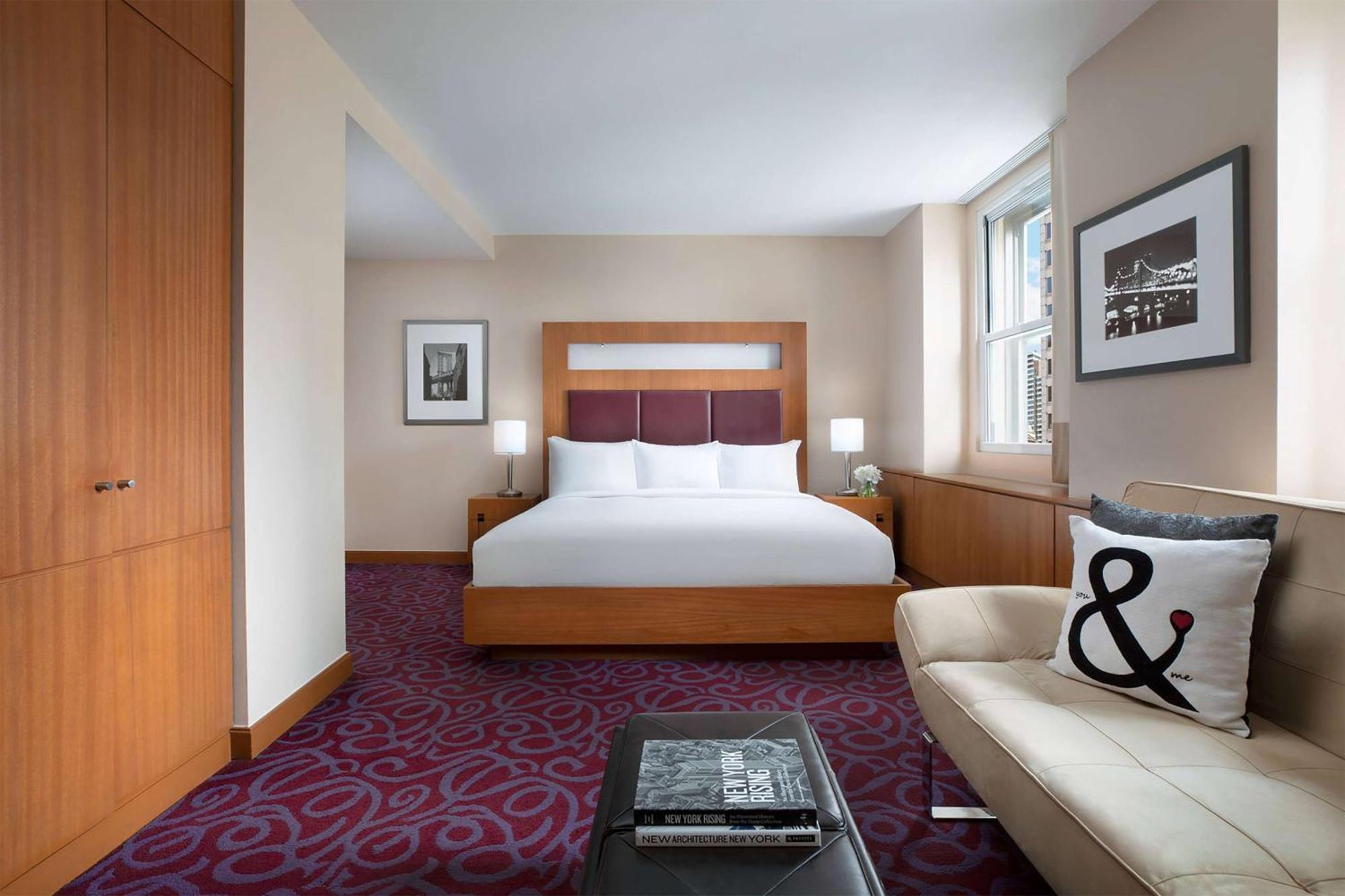 Hotel 57