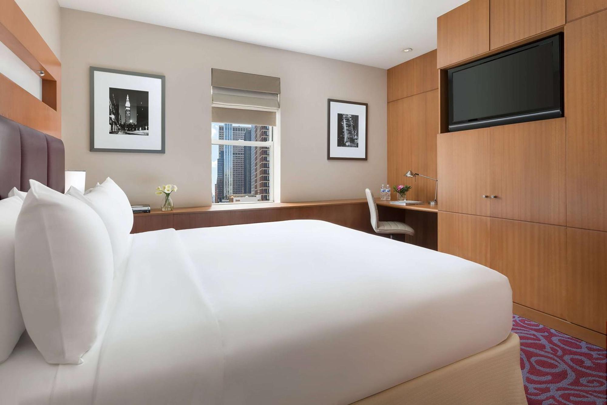 57 Hotel