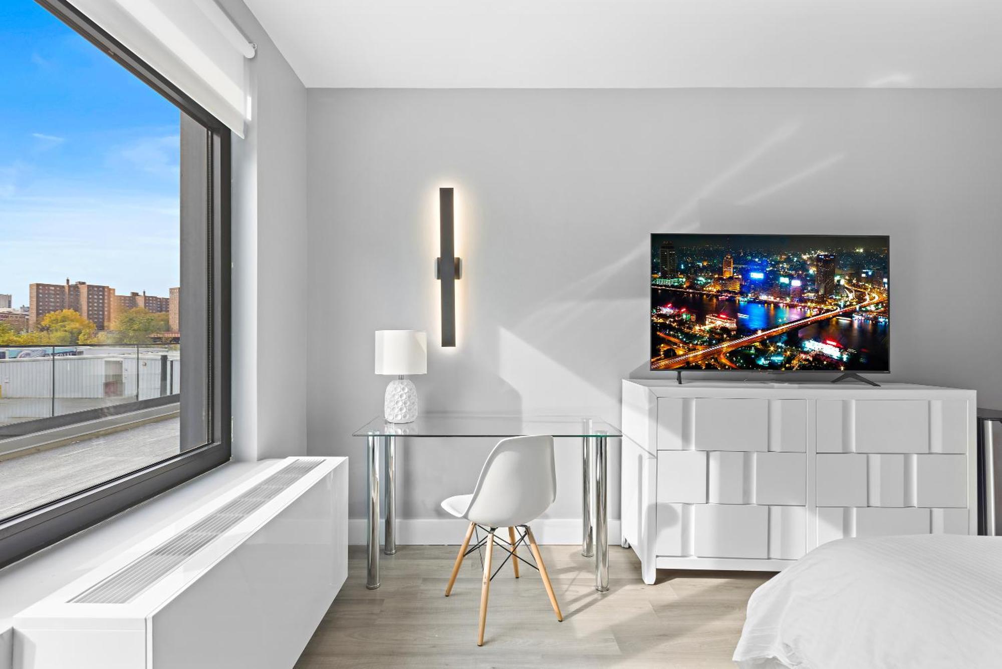 Hotel Global Luxury At The Arches 4*