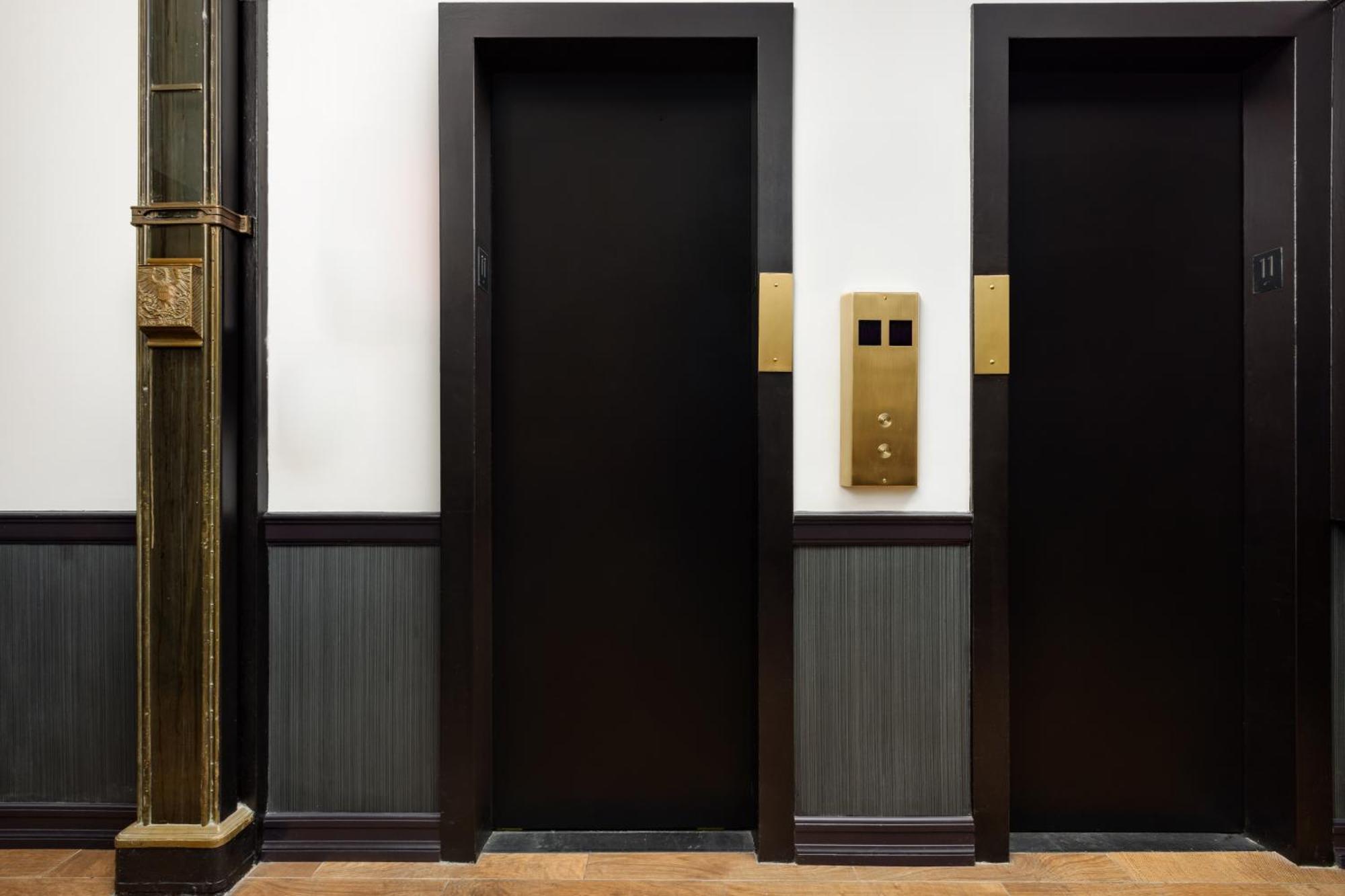 Hotel The Gregorian City