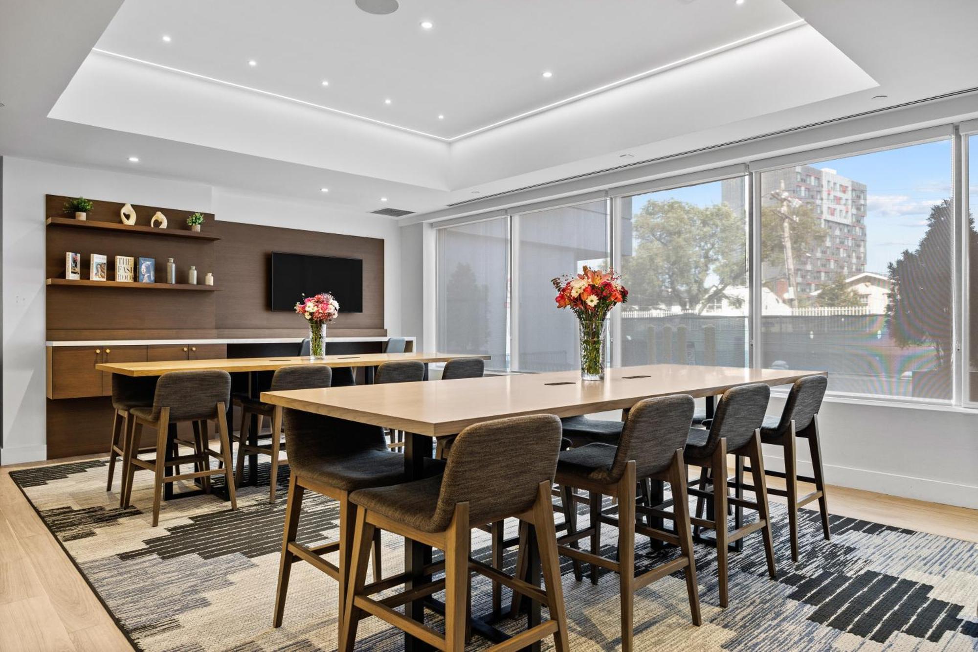 Radisson Jfk Airport Hotel