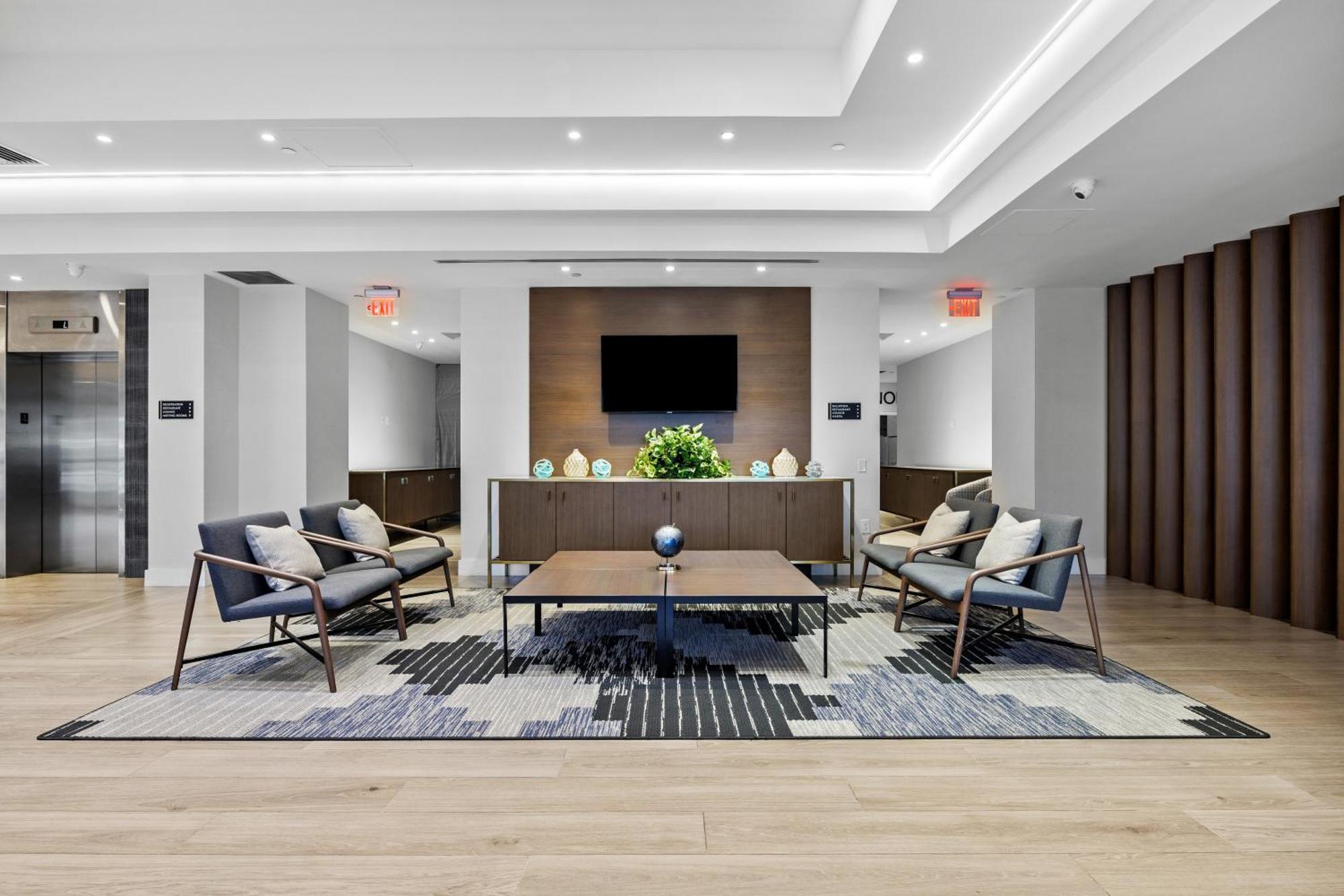 Radisson Jfk Airport 3* New York
