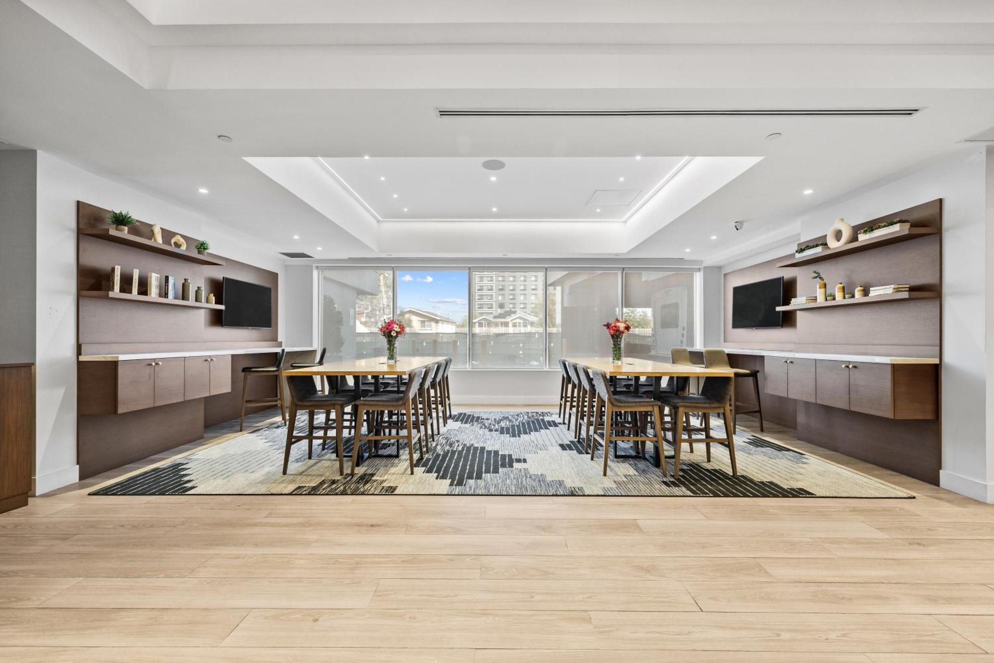 Radisson Jfk Airport New York