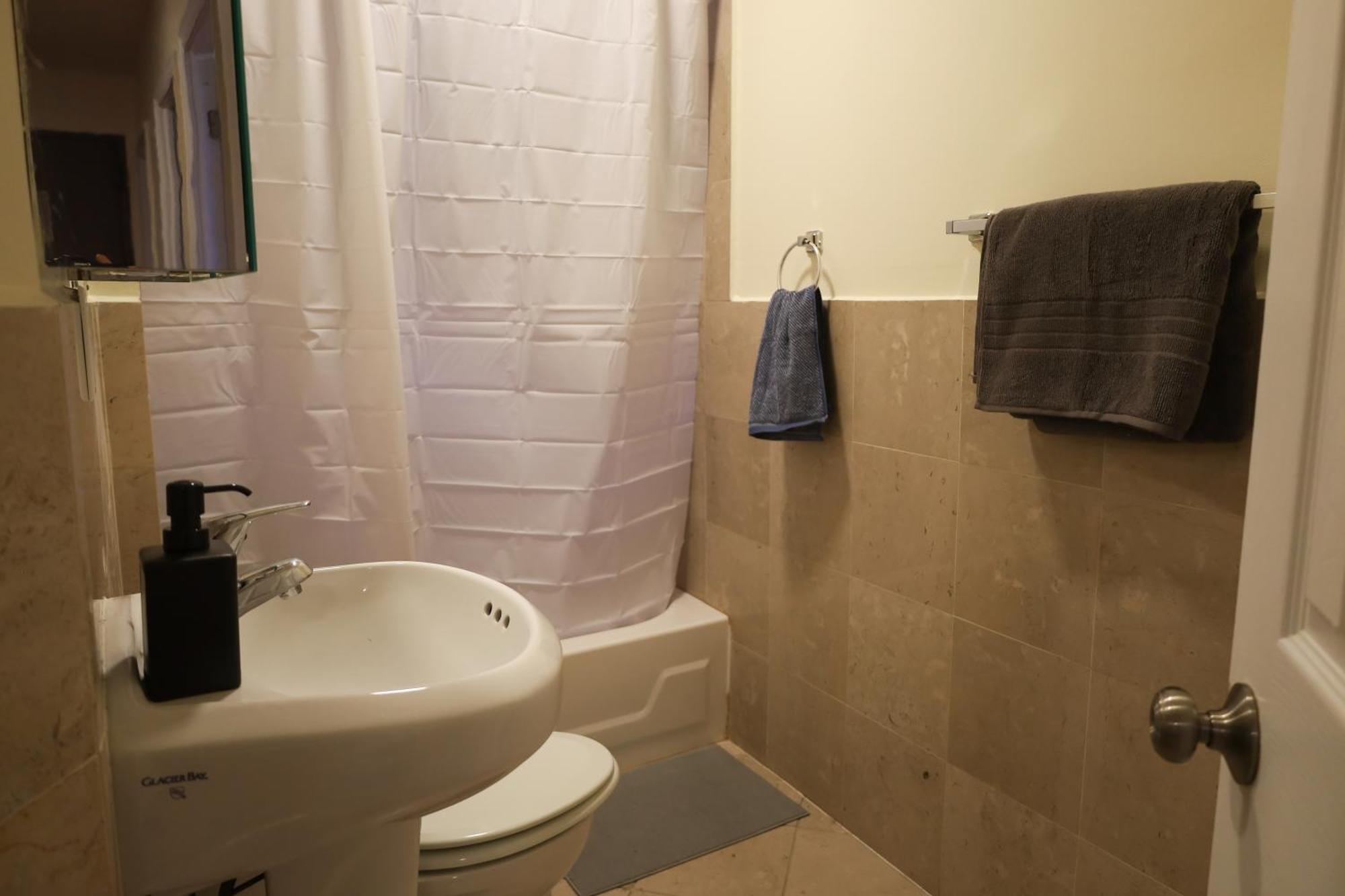 Family Friendly 4br 2ba In Prime Nyc Location Apartment New York
