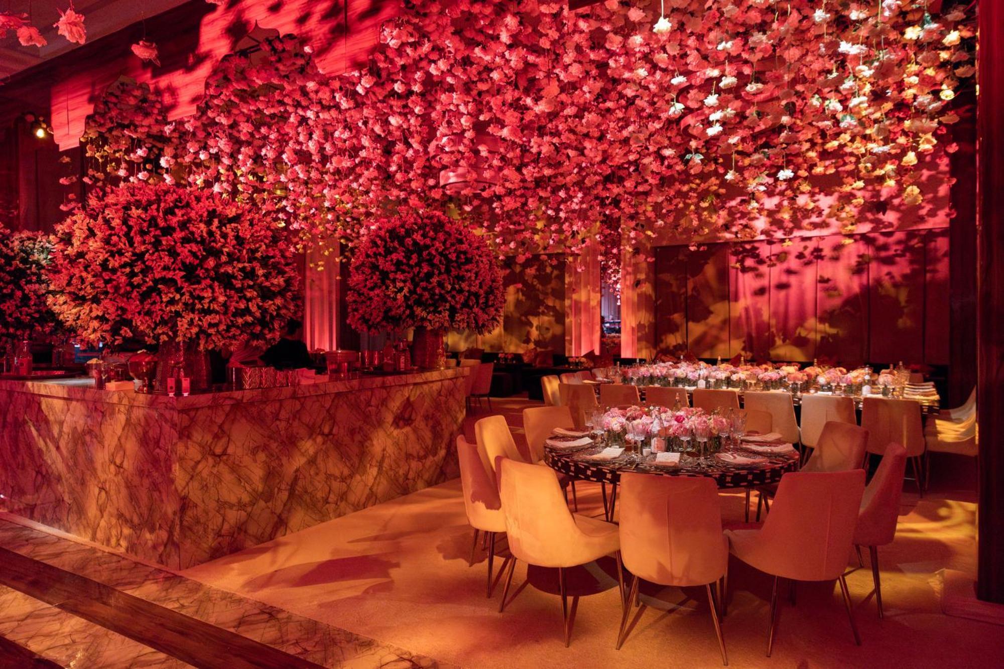Indigo - Williamsburg - Brooklyn By Ihg 4*
