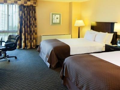 Radisson Jfk Airport