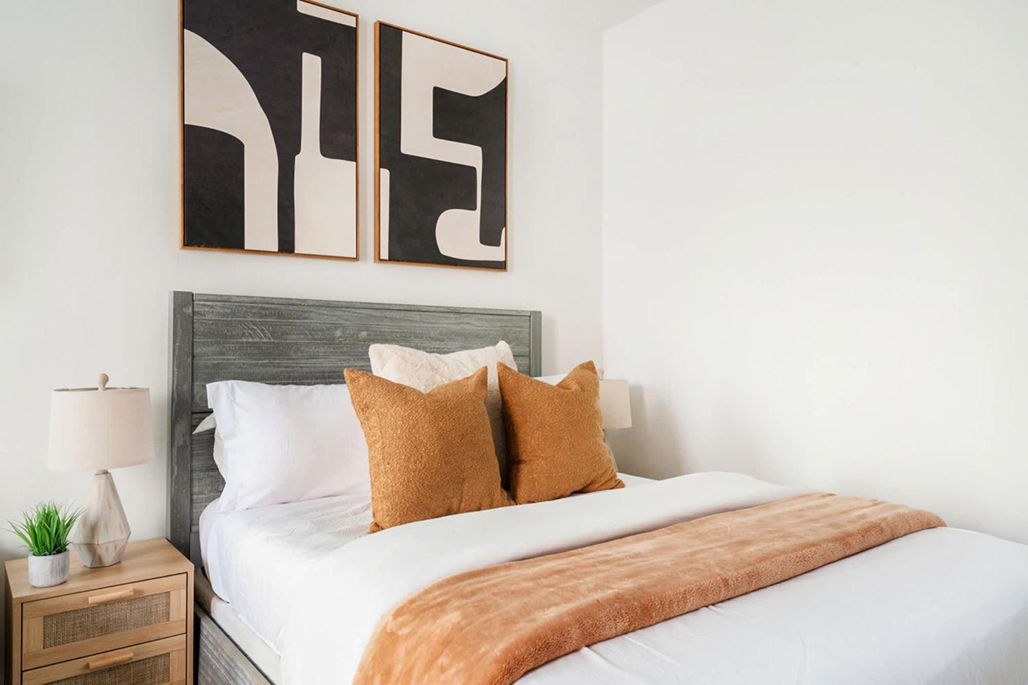 26-3a Gramercy W&d Outdoor Courtyard * New York