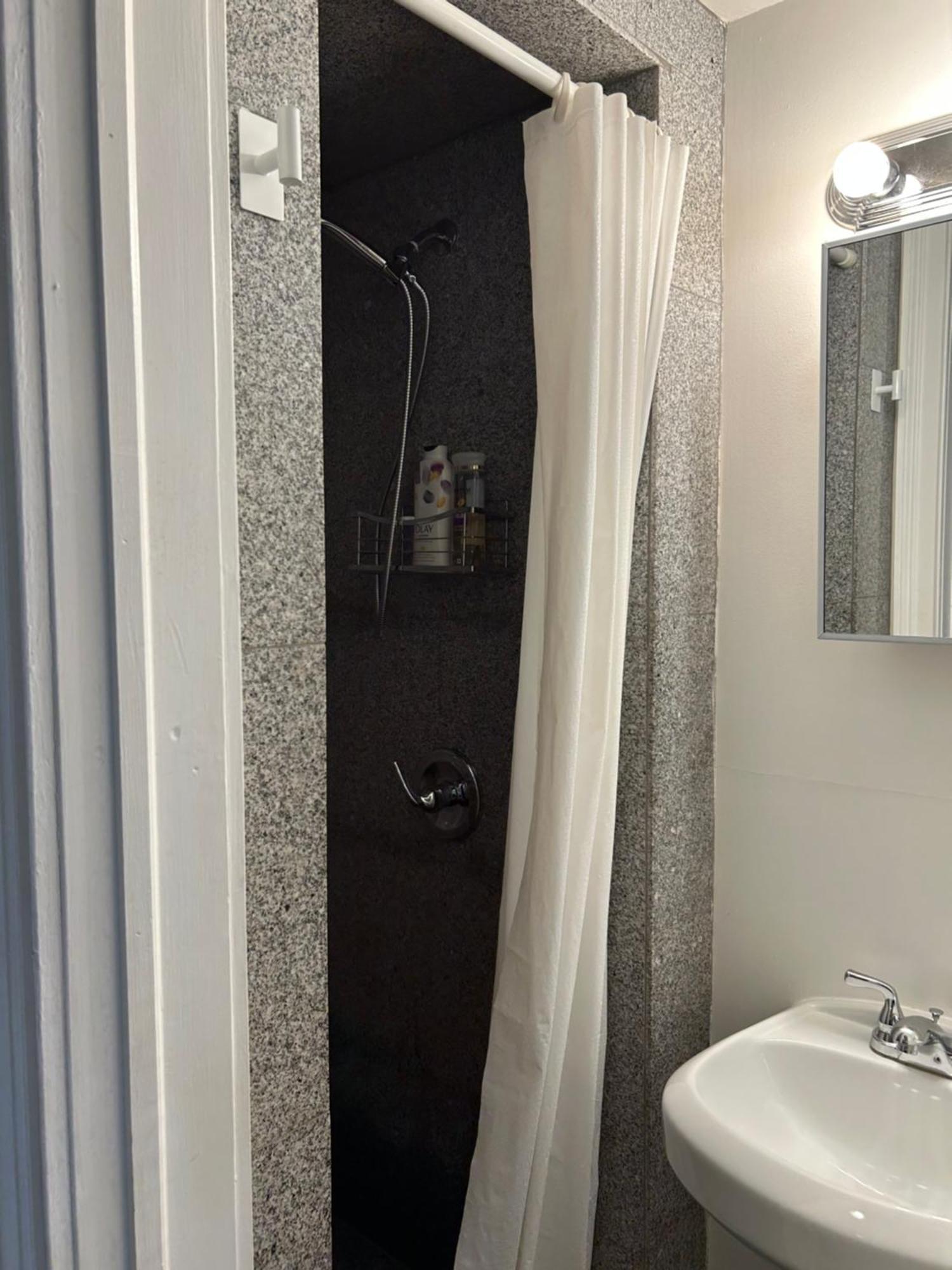 Apartment Hansem New York
