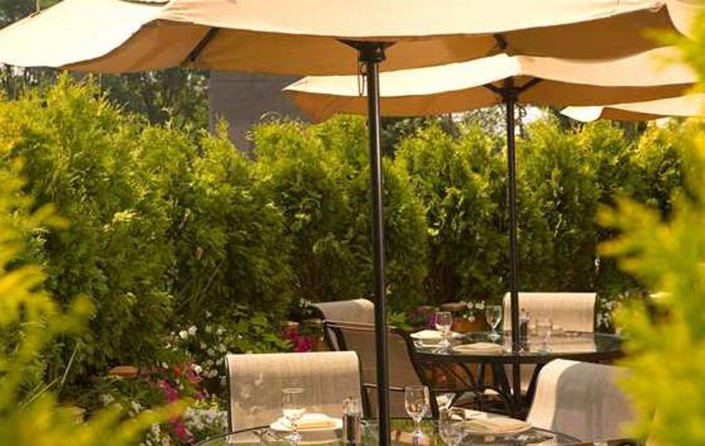 Radisson Jfk Airport 3* New York