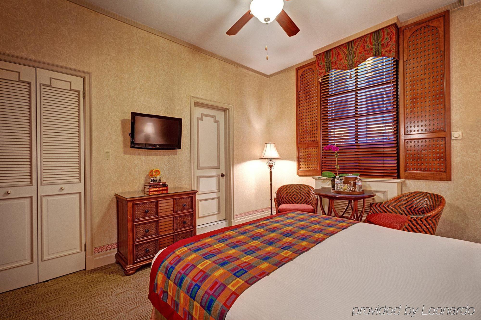 Casablanca By Library Collection Hotel