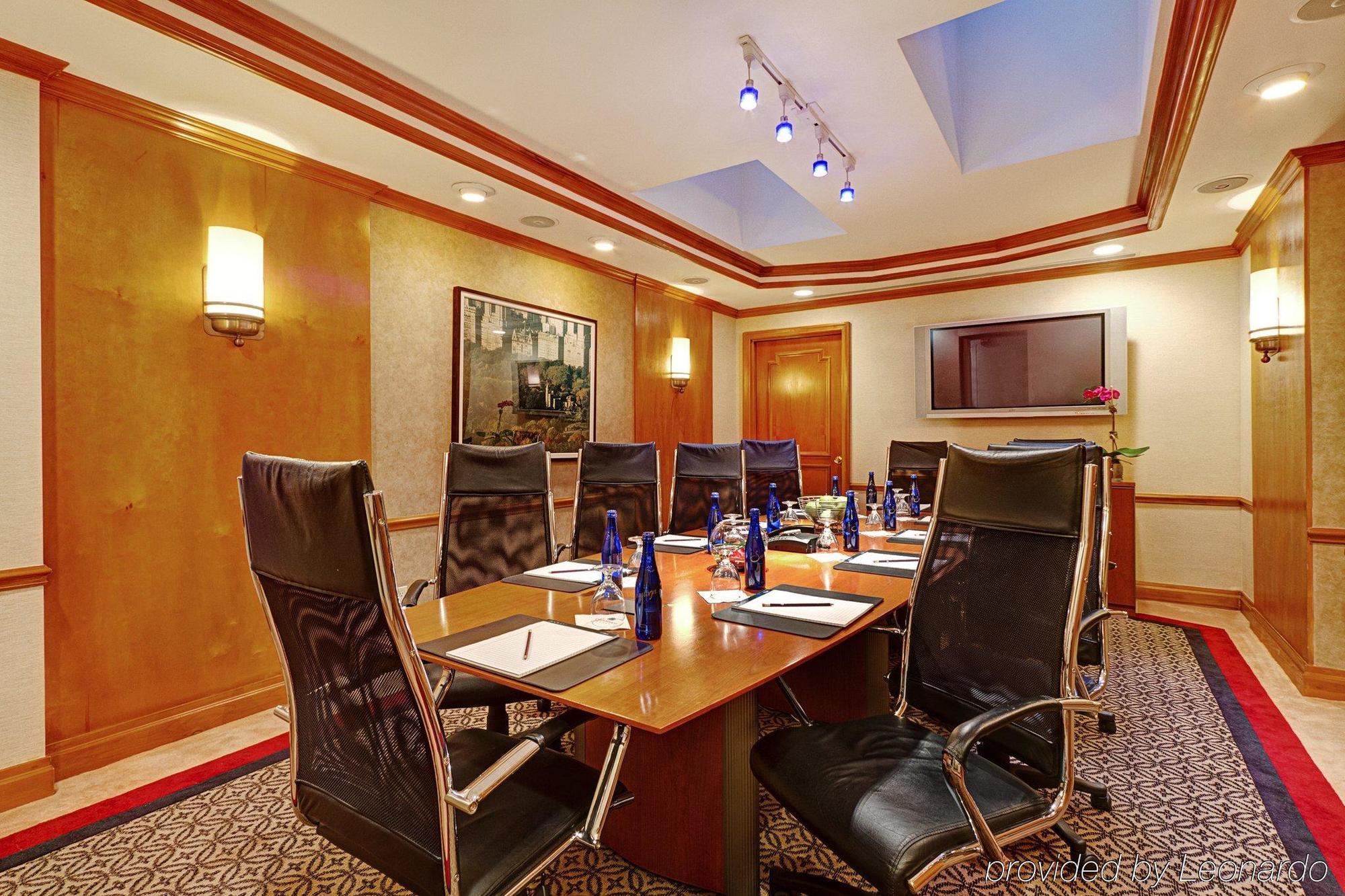 Casablanca By Library Collection Hotel