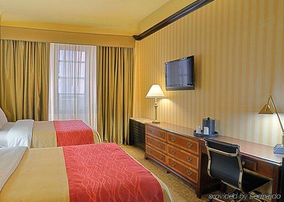Hotel The Gregorian City