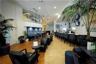 Indigo Brooklyn, An Ihg Hotel 4*