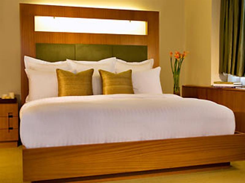 Hotel 57