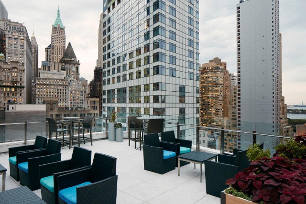 Hotel World Center 4*