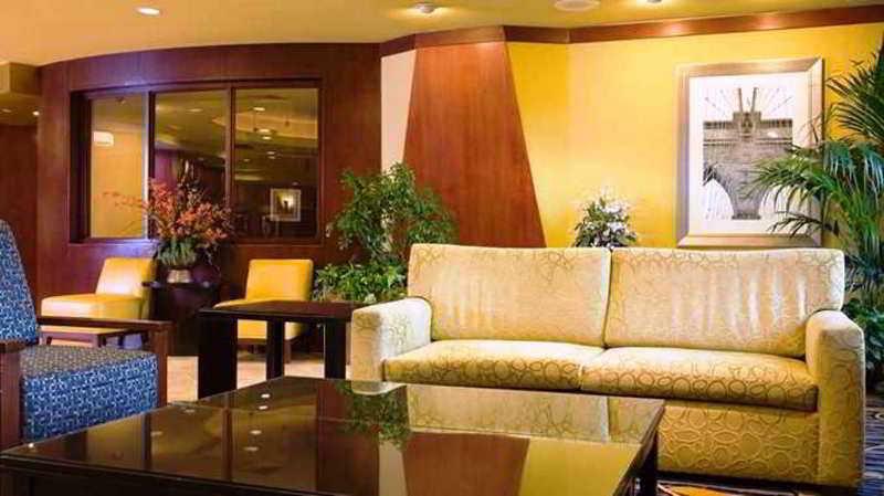 Hotel Radisson Jfk Airport