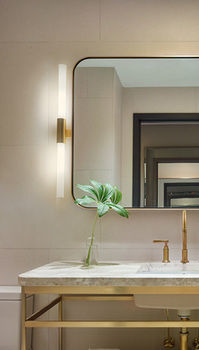 11 Howard, New York, A Member Of Design Hotel 5*