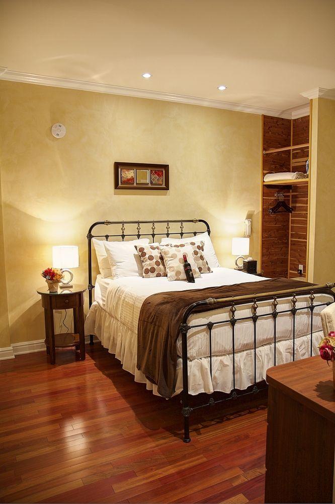 Hotel Life 4*