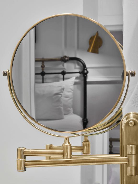 Hotel Life 4*