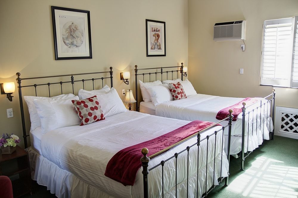 Life Hotel