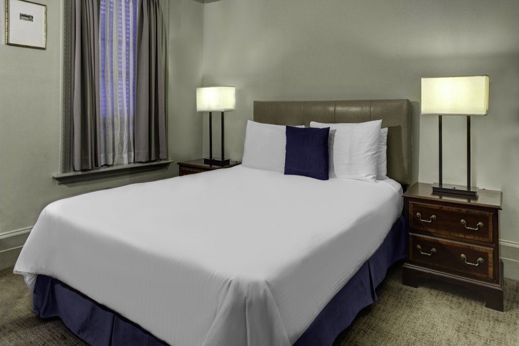 Hotel Wales 3*