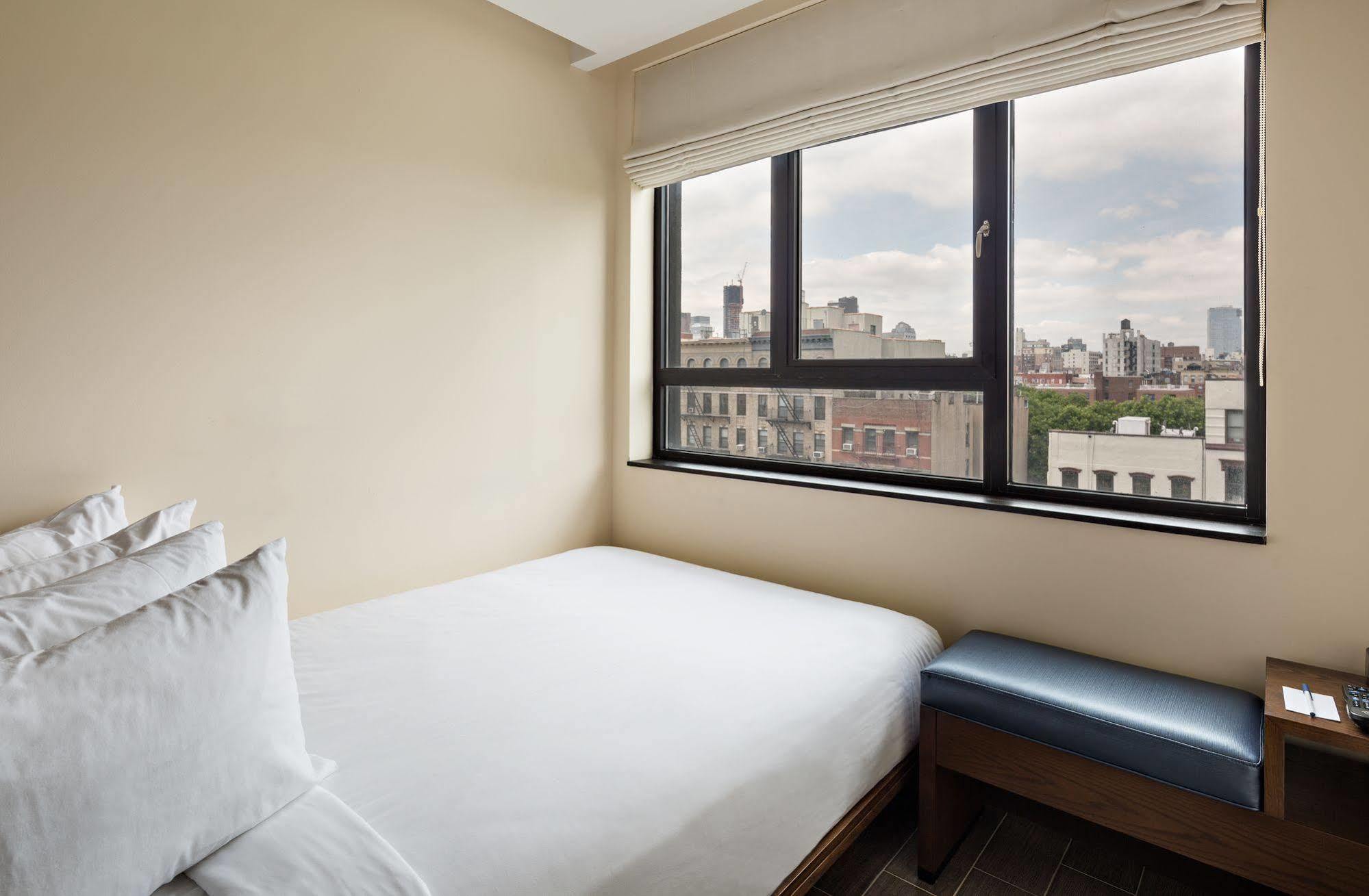Orchard Street 3* New York